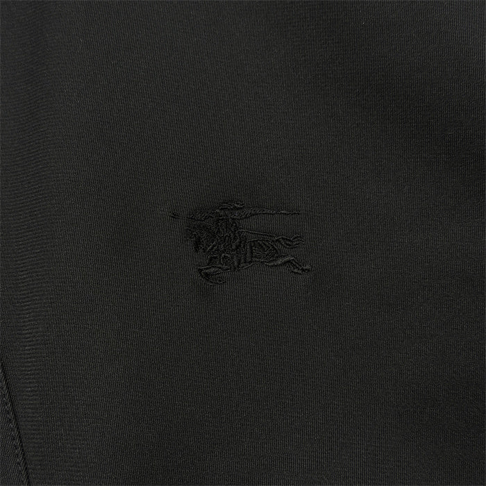 BB Hoodie
