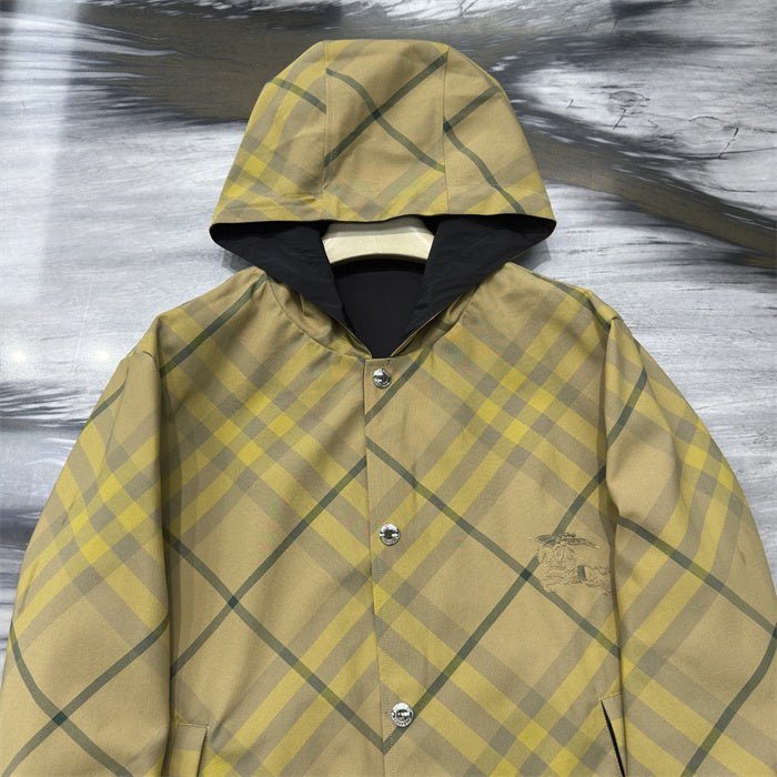 BB Hoodie