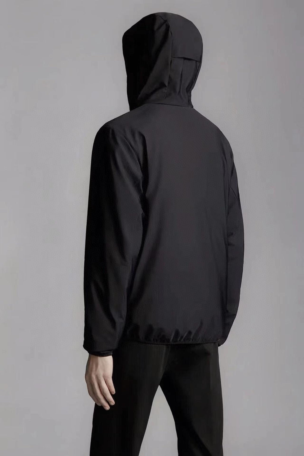 PP Sweatshirt