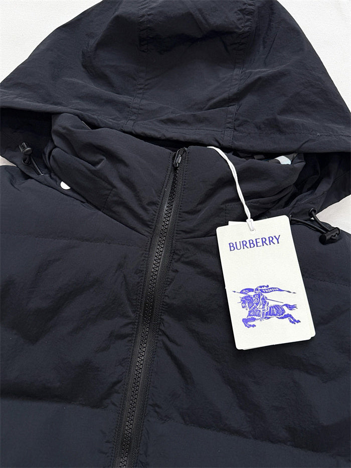 BB Hoodie