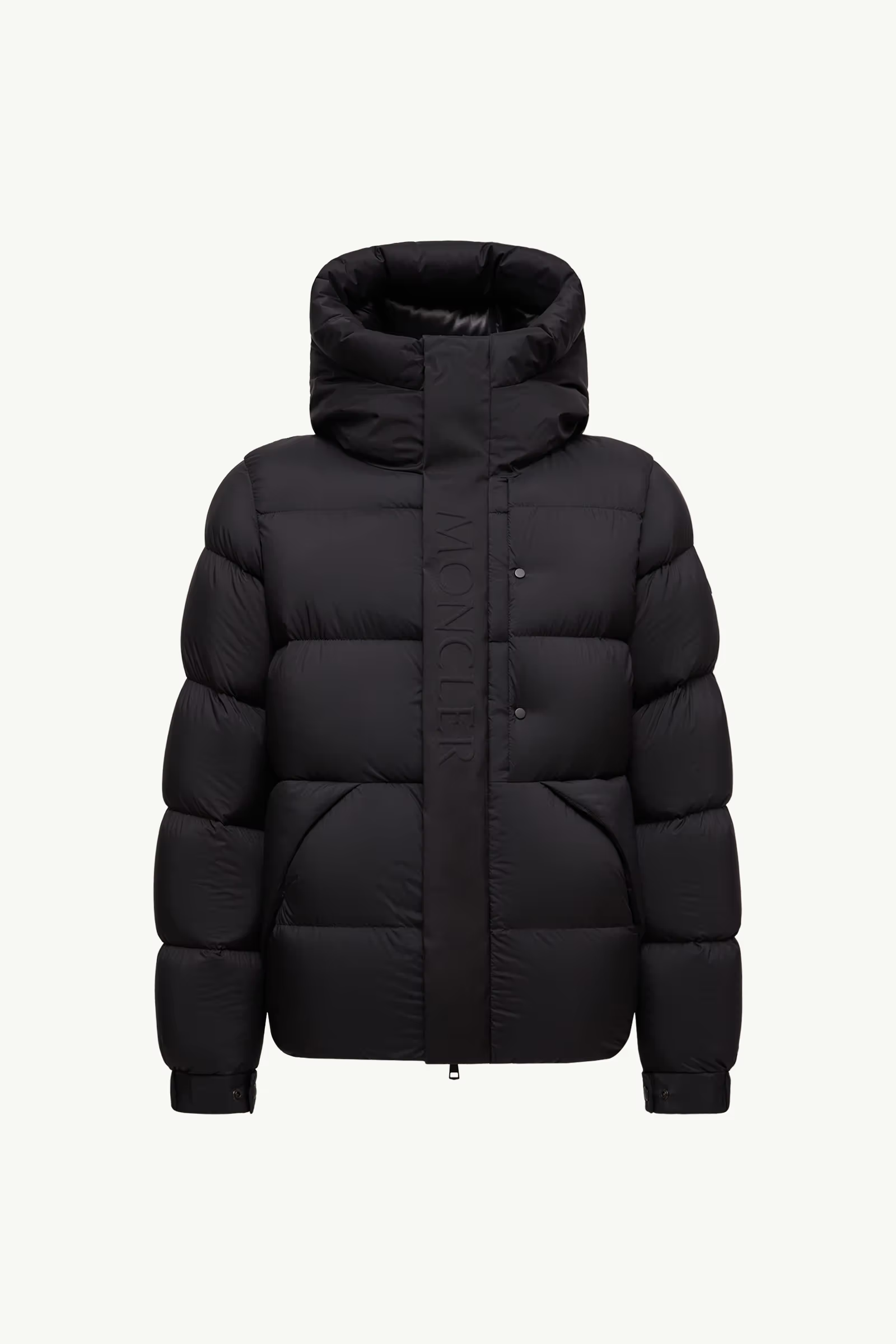 PP Sweatshirt