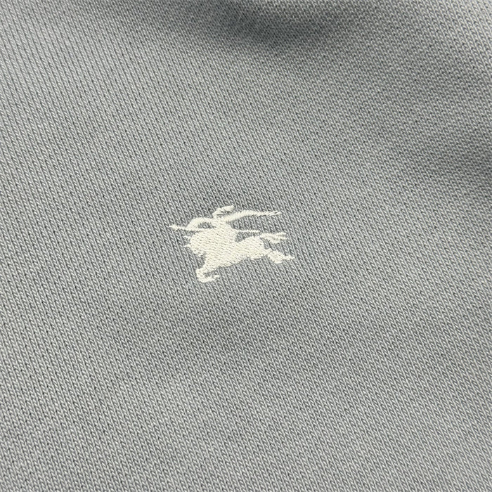 BB Hoodie