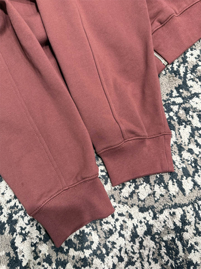BB Hoodie