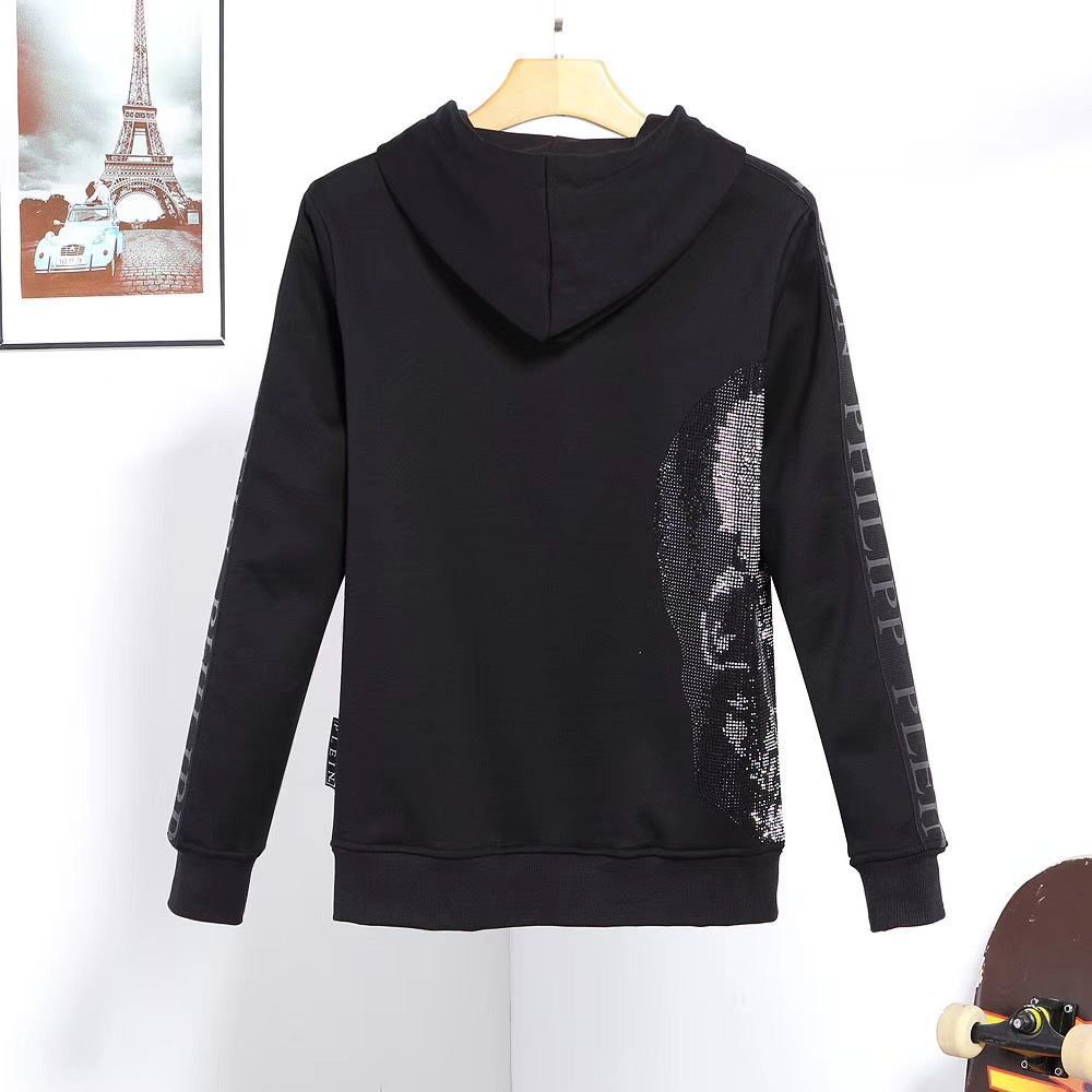 PP Sweatshirt