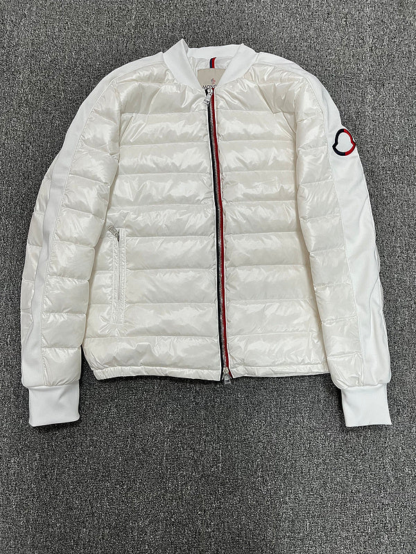 PP Sweatshirt