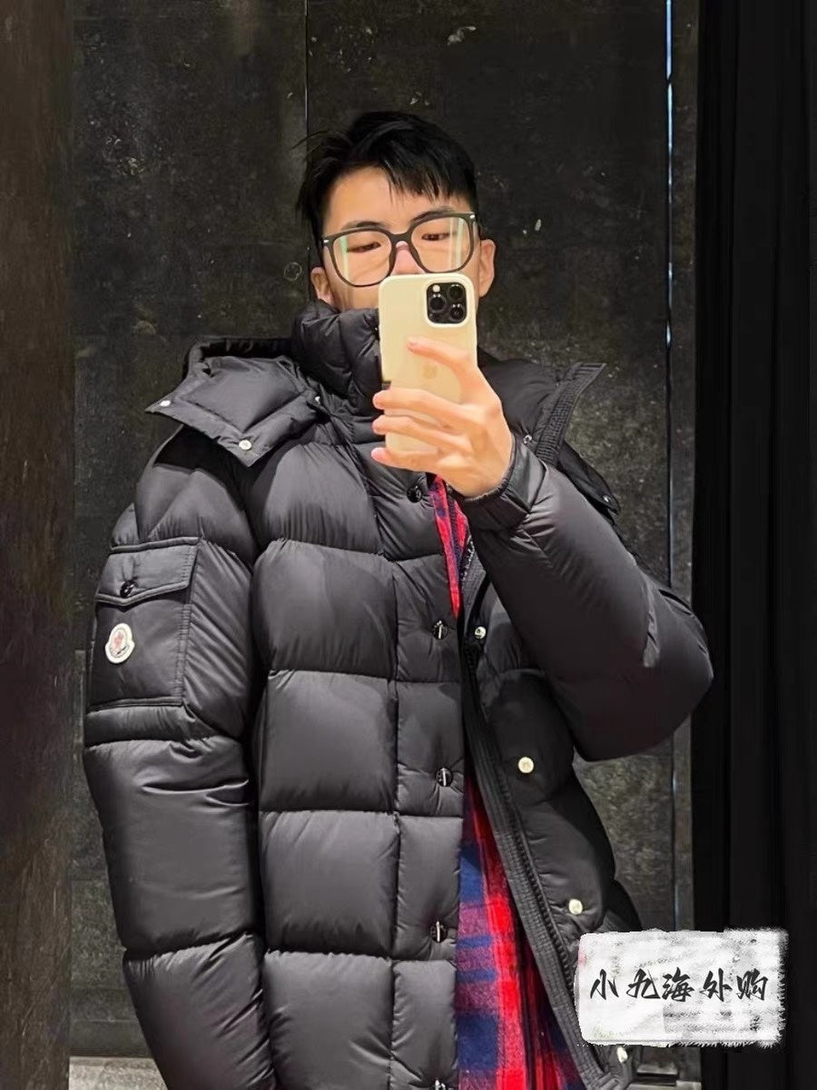 PP Sweatshirt