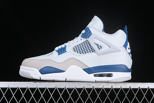AJ4