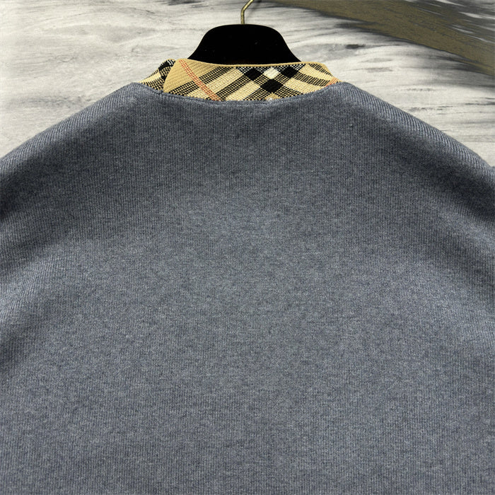 BB Hoodie
