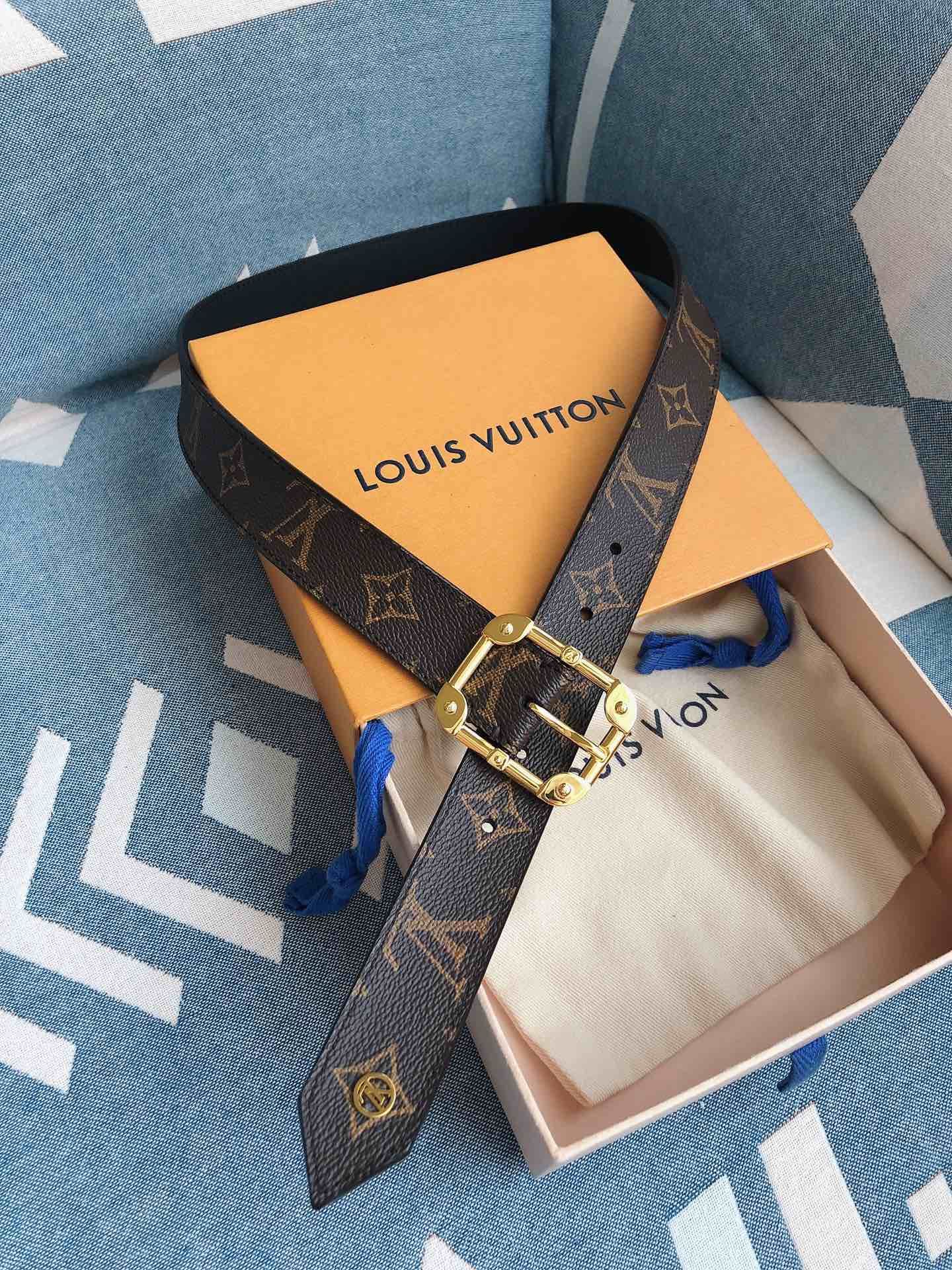 LV Bälte