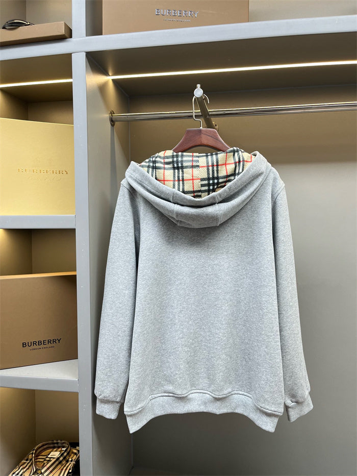 BB Hoodie
