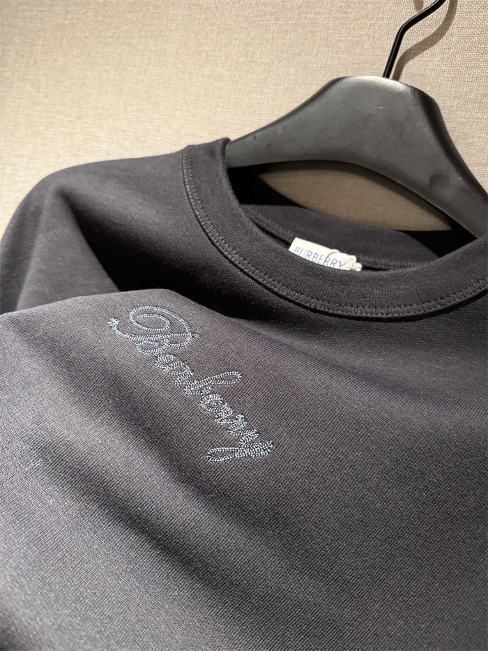 BB Hoodie