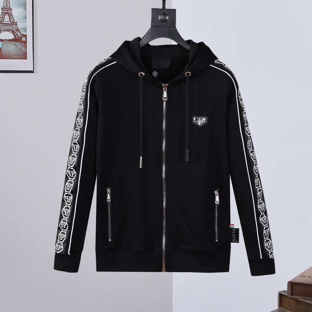 PP Sweatshirt