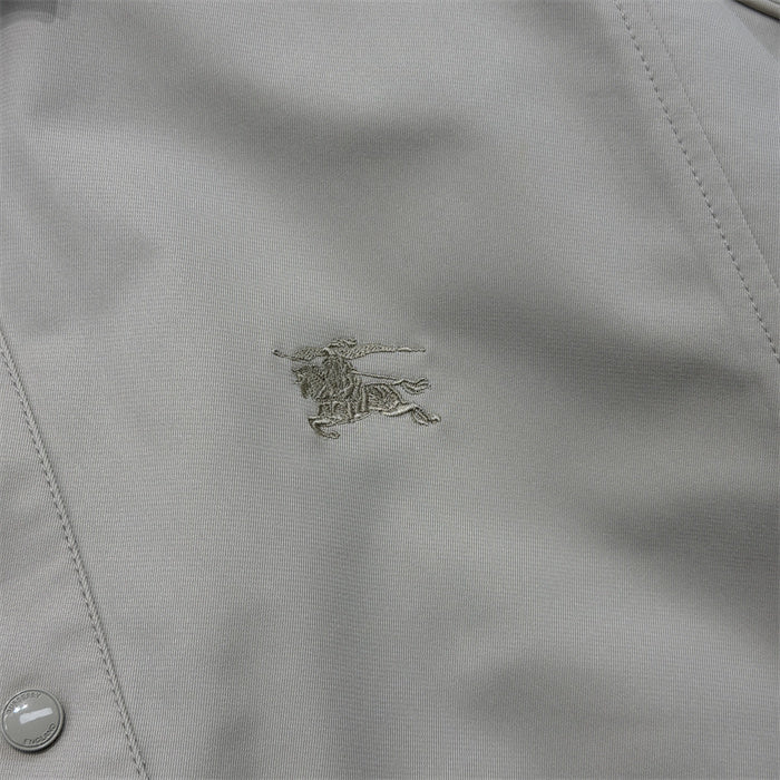 BB Hoodie