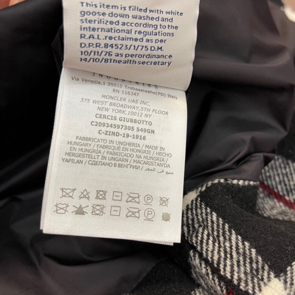 PP Sweatshirt