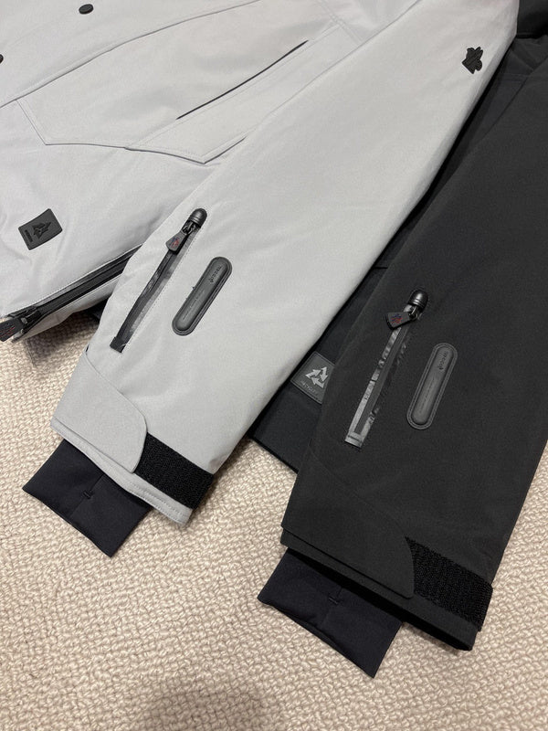PP Sweatshirt