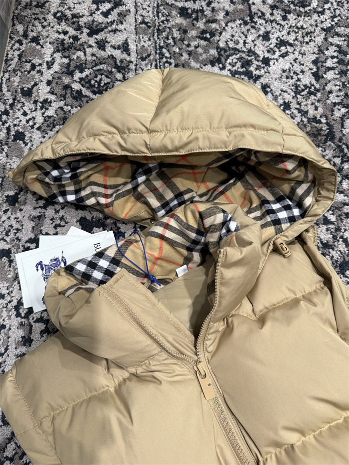 BB Hoodie