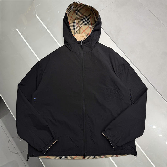 BB Hoodie
