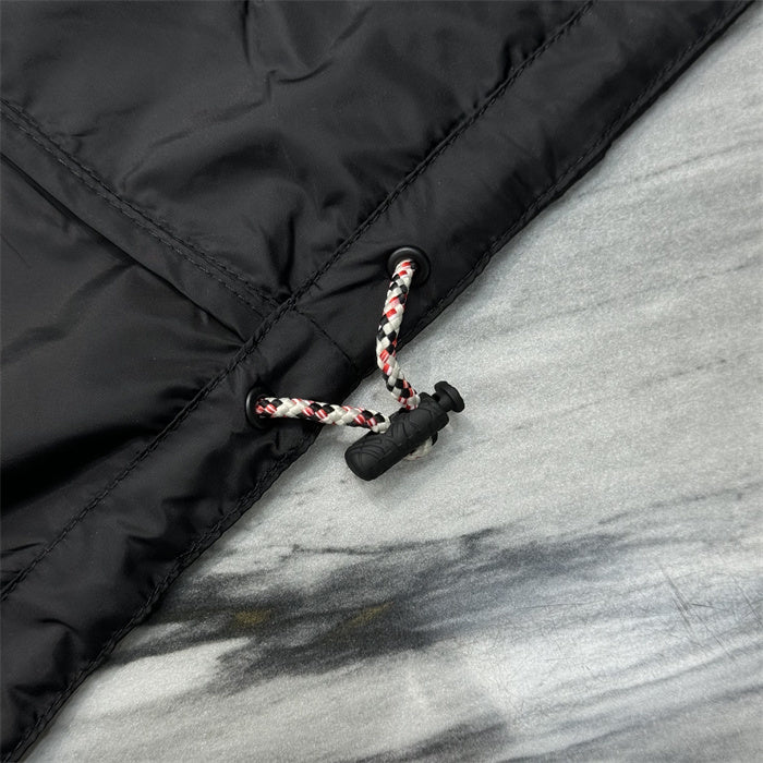 BB Hoodie