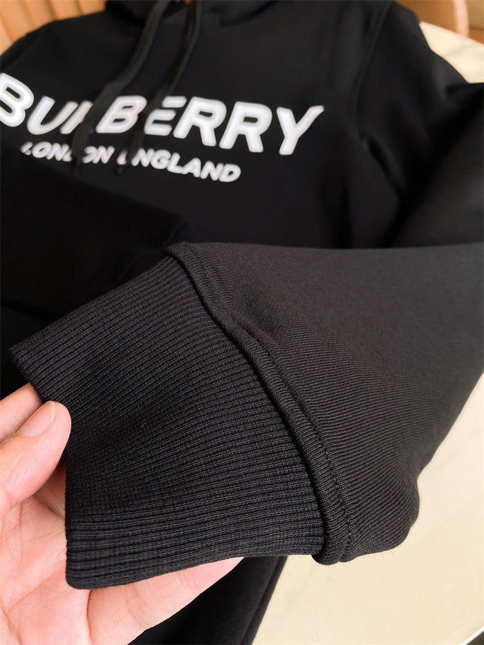 BB Hoodie