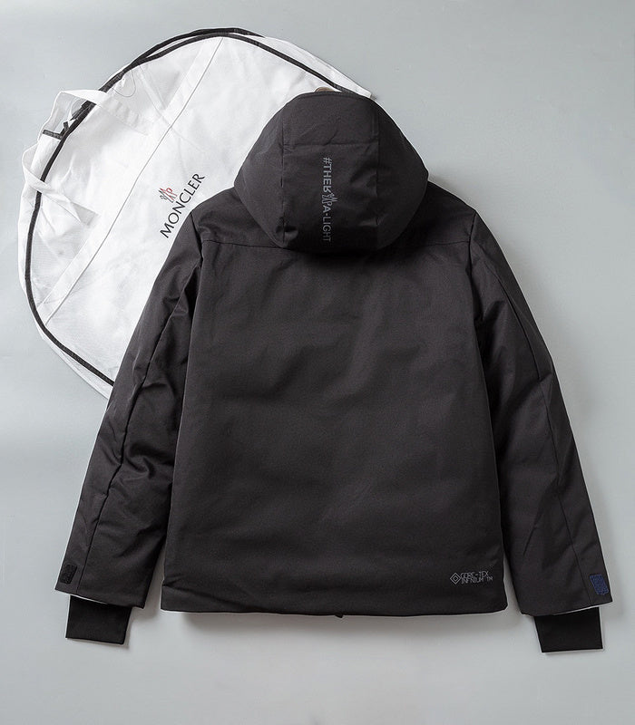 PP Sweatshirt