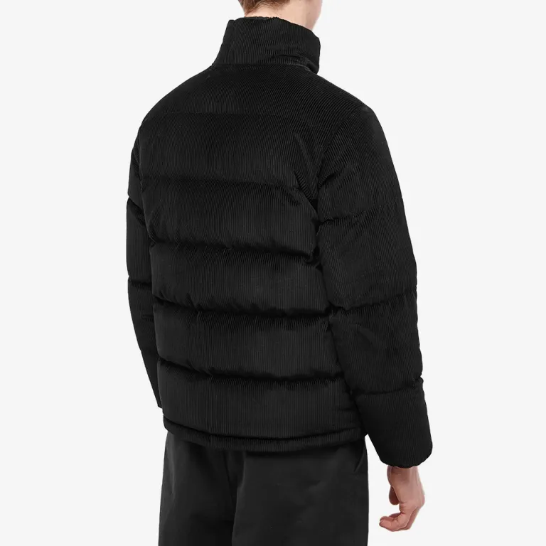PP Sweatshirt