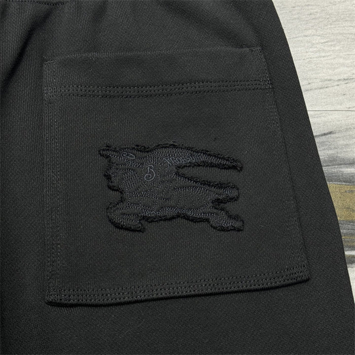 BB Hoodie