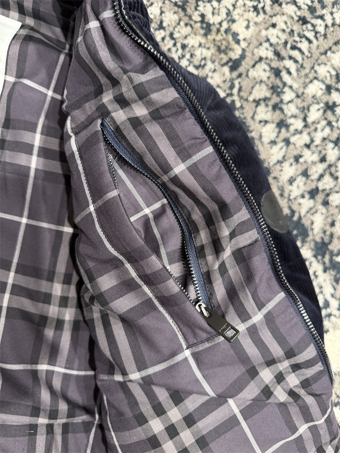 BB Hoodie