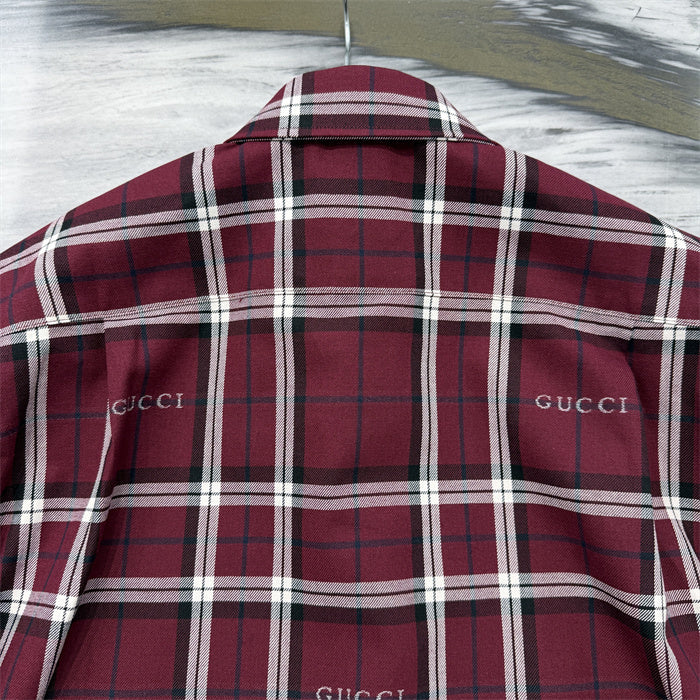 BB Hoodie