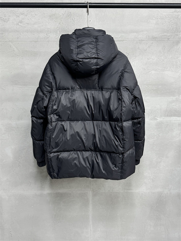 BB Hoodie