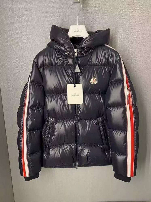 PP Sweatshirt