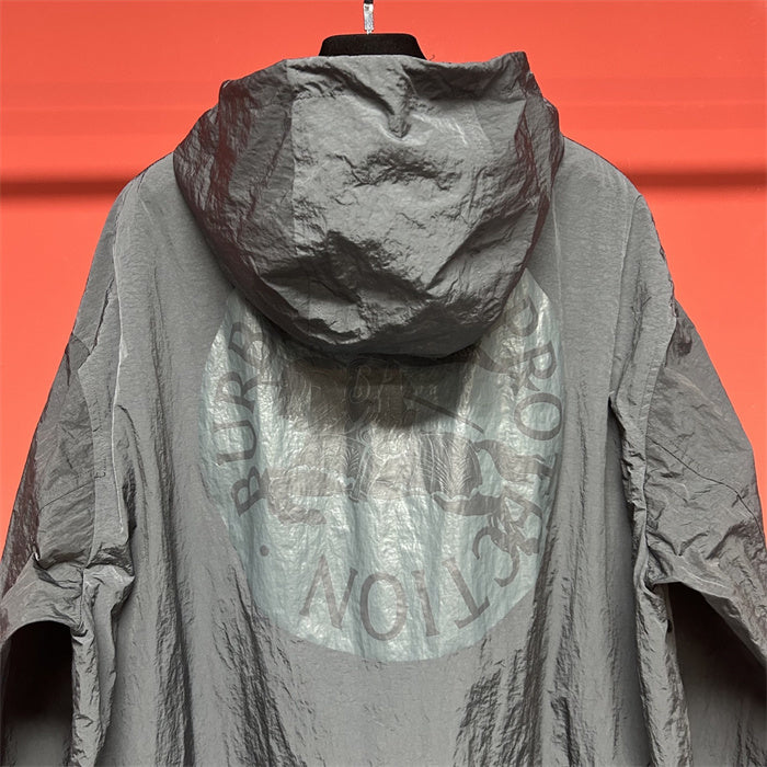BB Hoodie