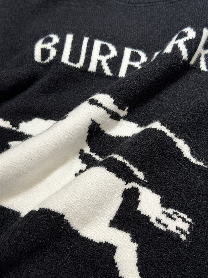 BB Hoodie