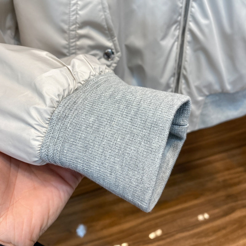 PP Sweatshirt