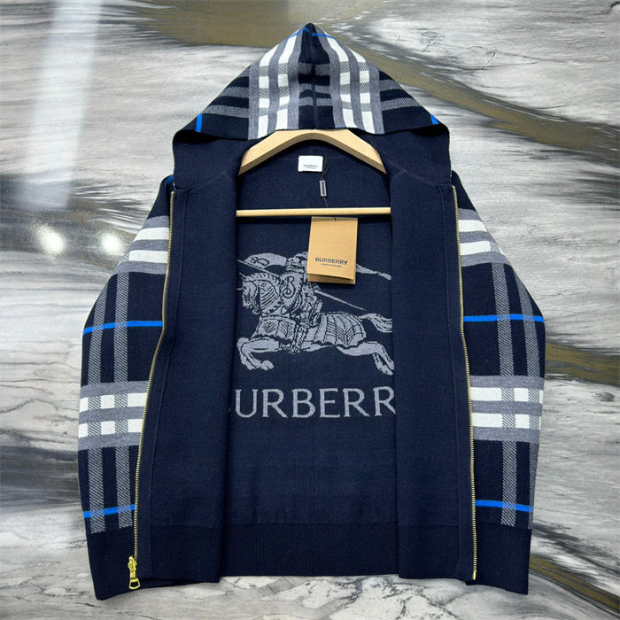 BB Hoodie