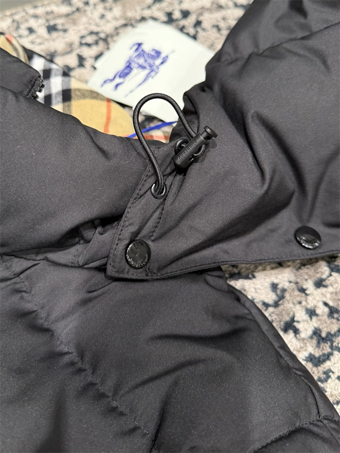 BB Hoodie