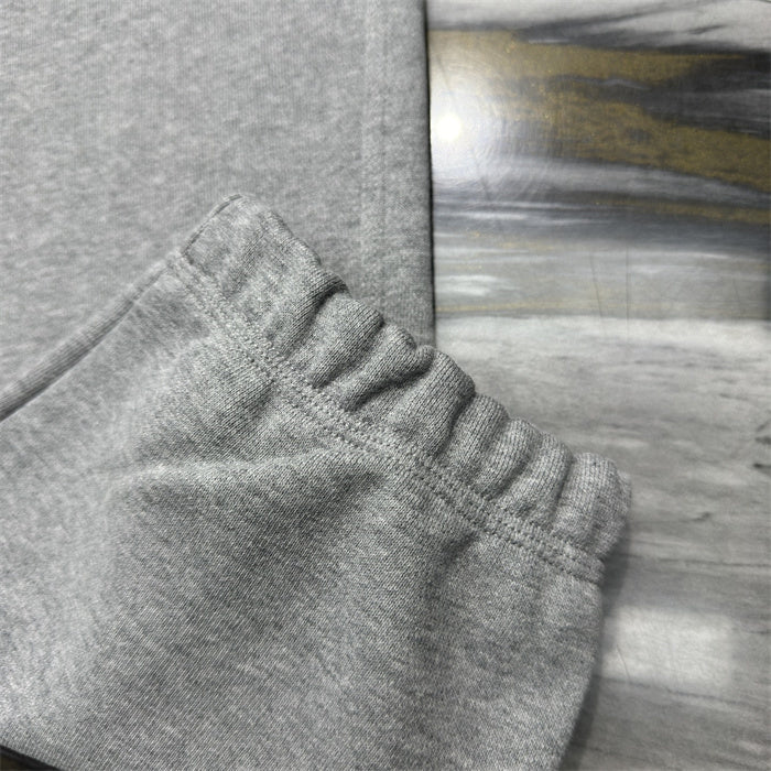BB Hoodie