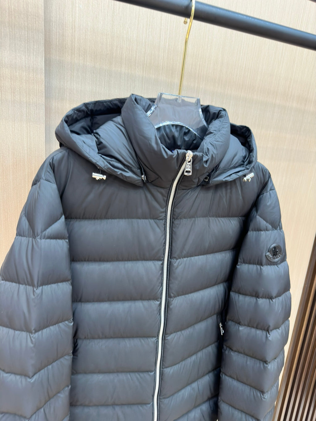 PP Sweatshirt