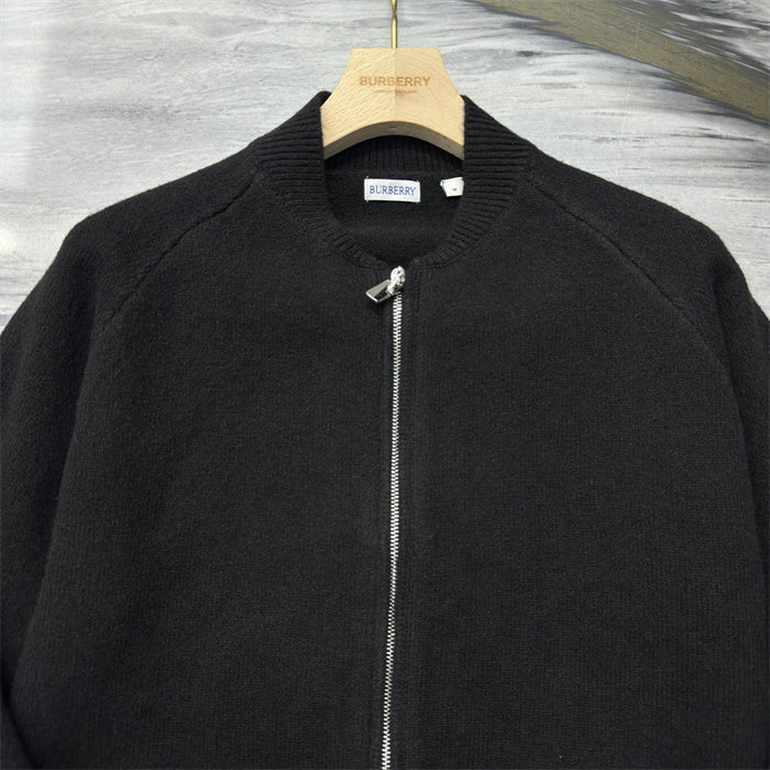 BB Hoodie