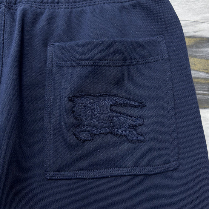 BB Hoodie