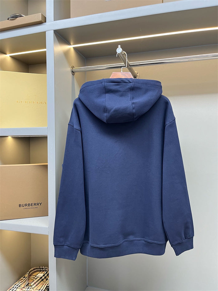 BB Hoodie