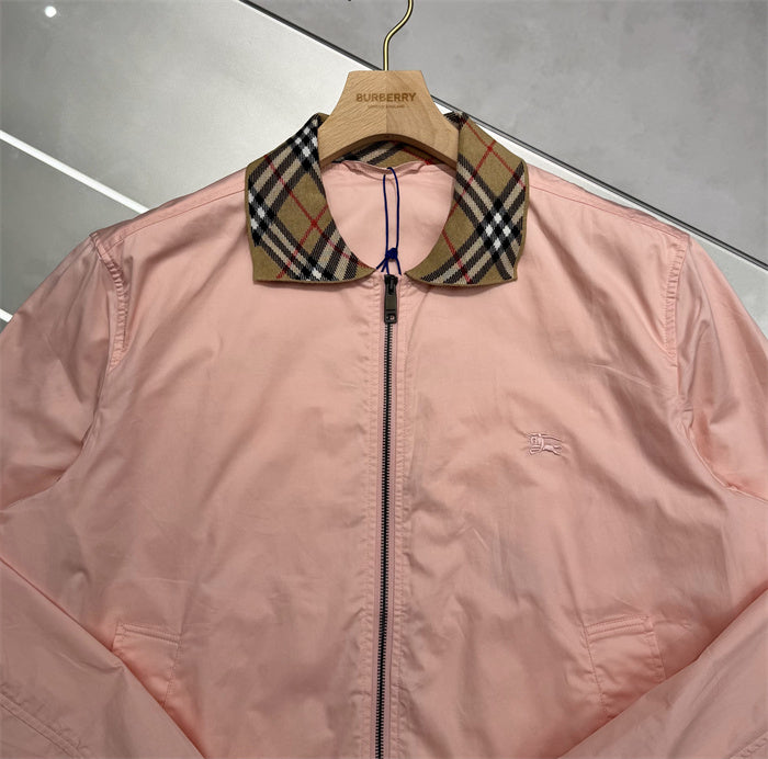 BB Hoodie
