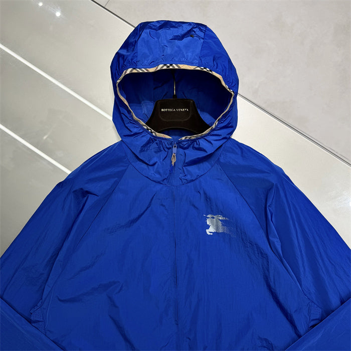 BB Hoodie