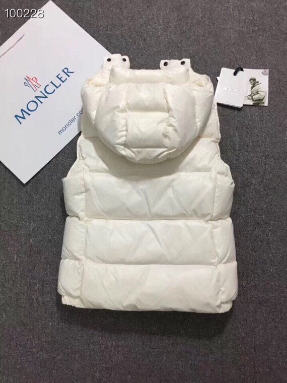 Mon Väst