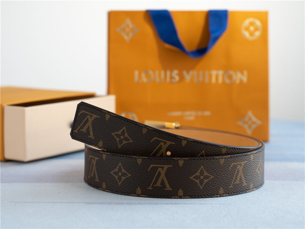 LV Bälte