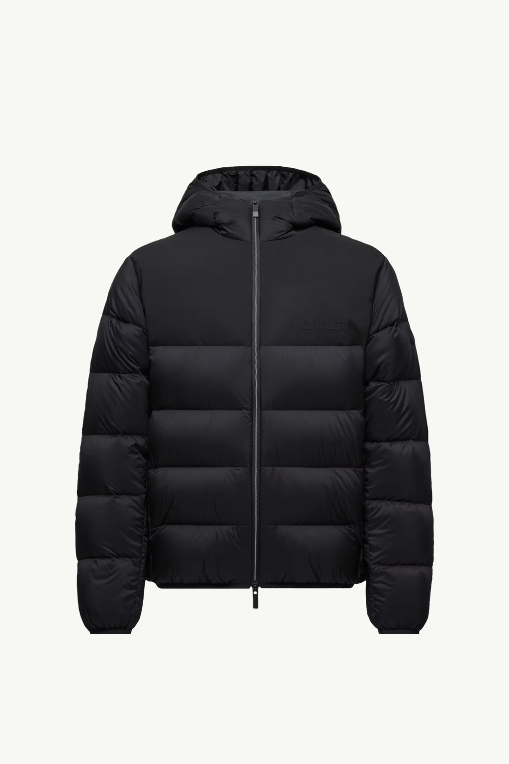 PP Sweatshirt