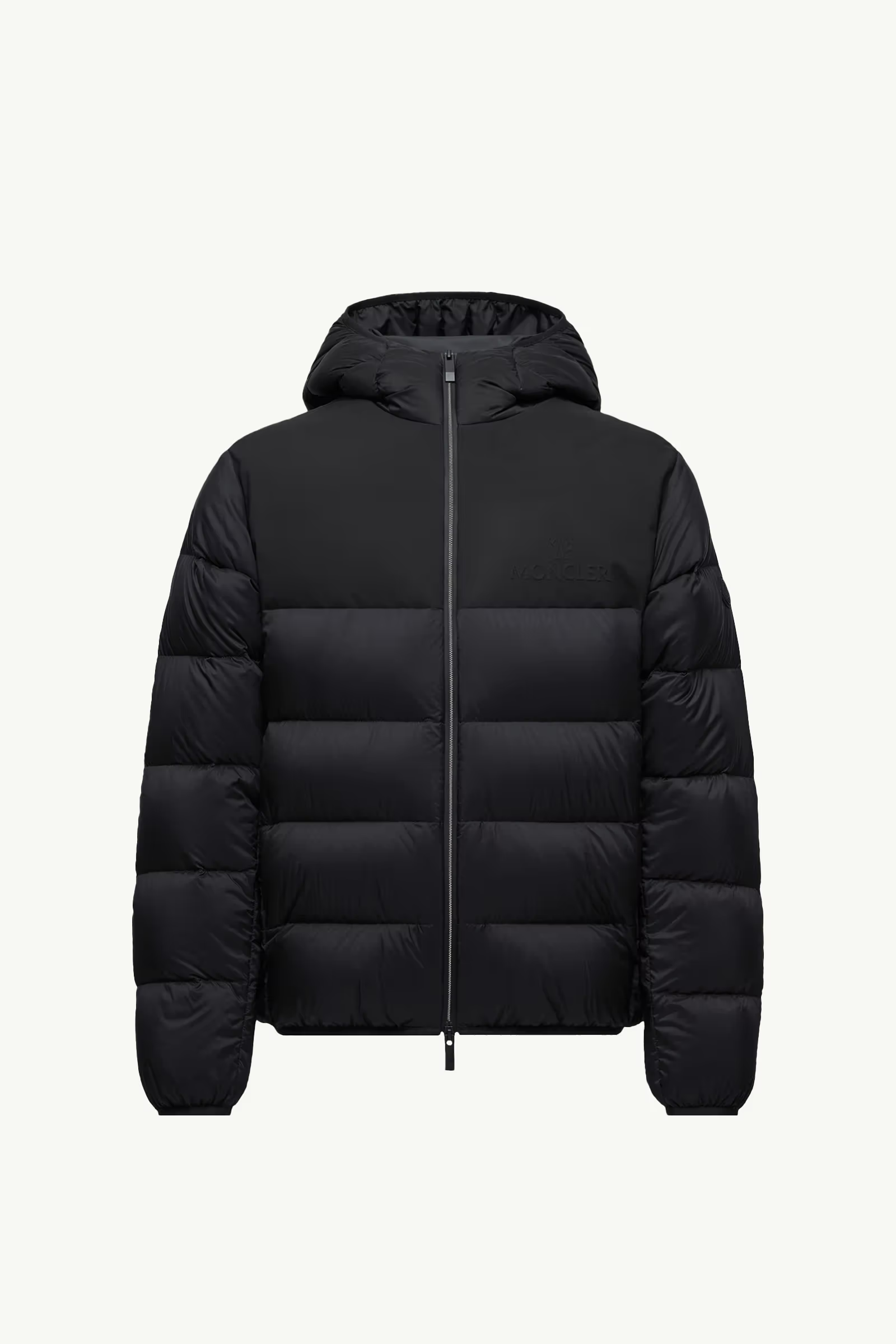 PP Sweatshirt