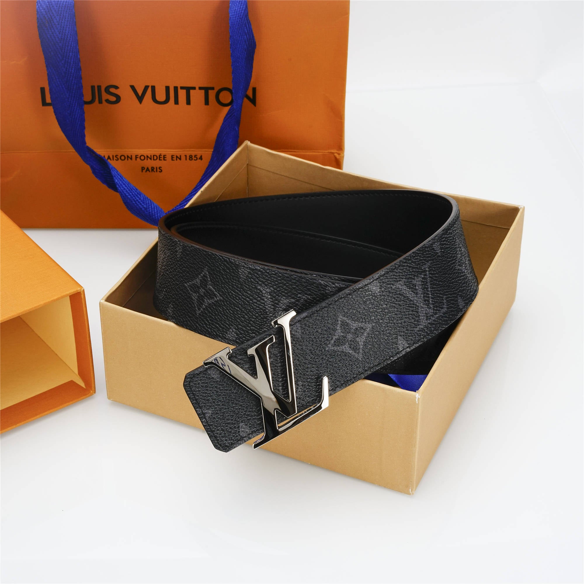 LV Bälte