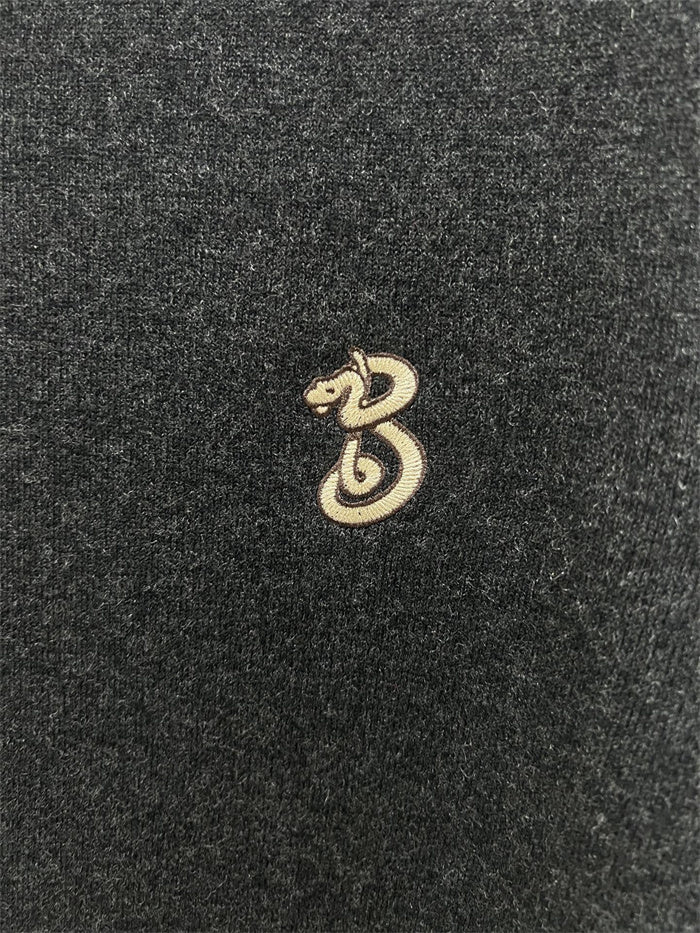 BB Hoodie