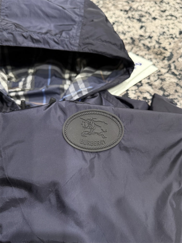 BB Hoodie