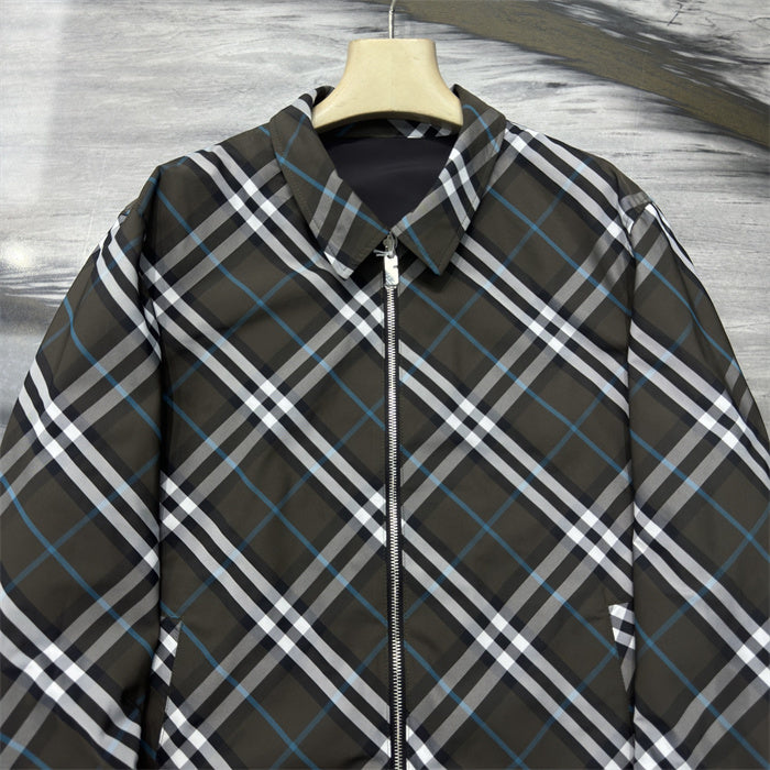 BB Hoodie